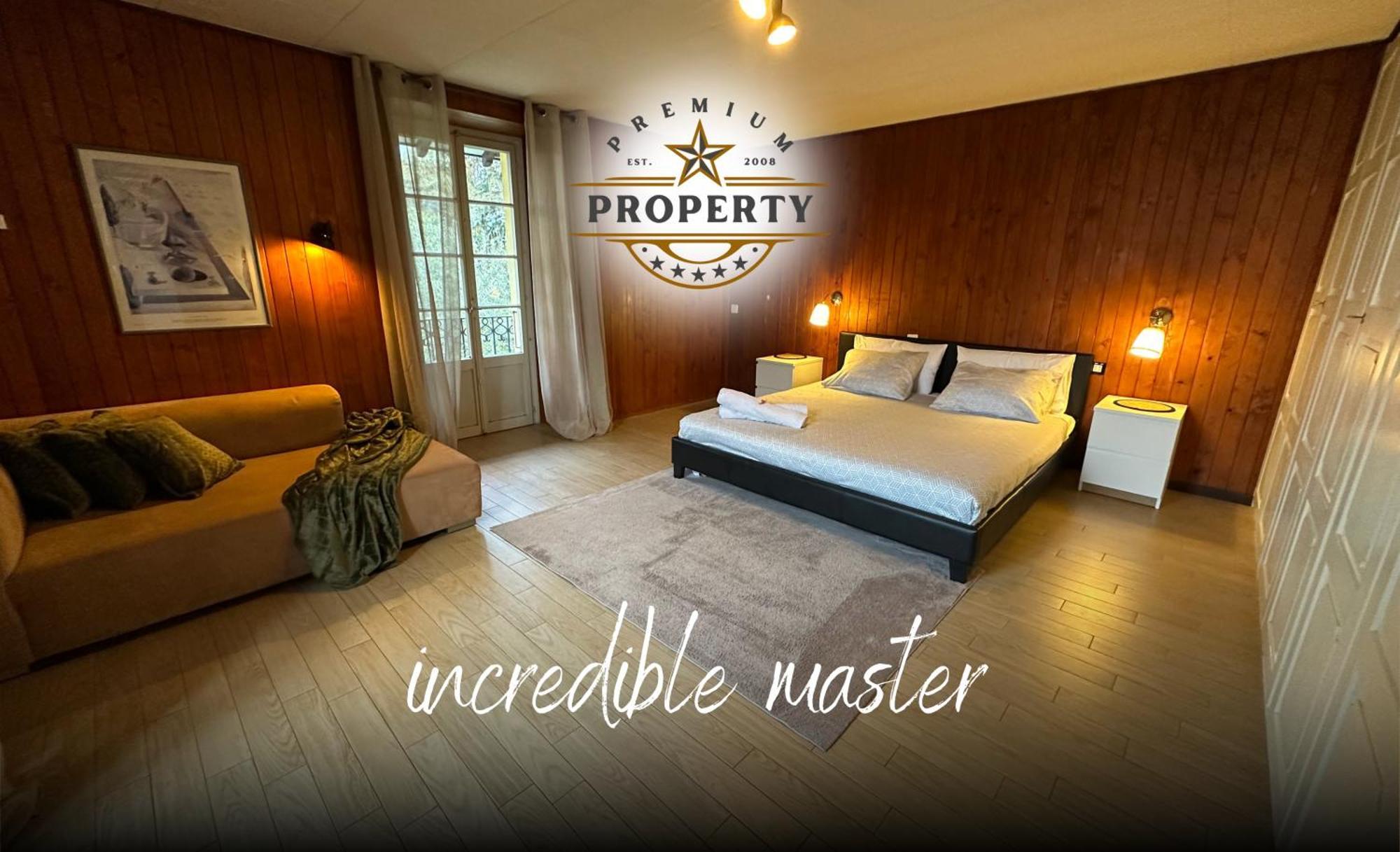 Magnificent Sunstone House, Private Parking, Bbq Area, Kids Toys, Near Como Lake I Villa Dei Leoni Morbio Inferiore Exterior foto